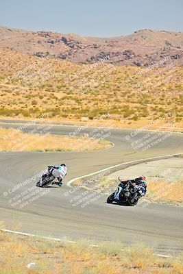 media/Aug-24-2024-2WTD (Sat) [[af87d007ce]]/A Group/Session 3- Turns 4 5 6/